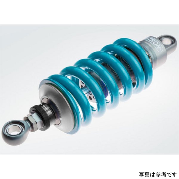 ナイトロン NITRON リアサスペンション R1シリーズ 02年-03年 アプリリア RSV1000 Mille NTBKA04S HD店