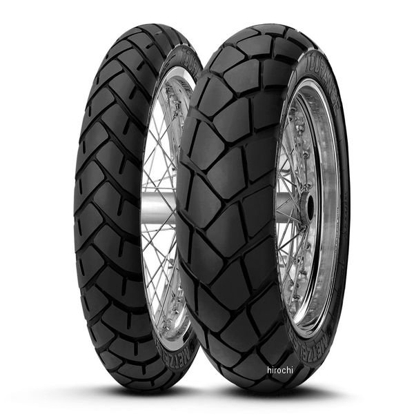 【メーカー在庫あり】 メッツラー METZELER ツアランス 140/80 R 17 M/C 69H TL リア 1012100 HD店