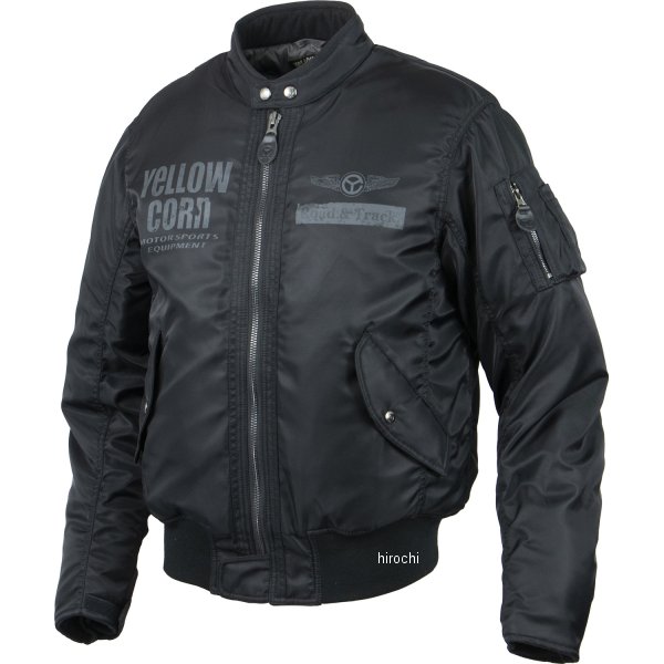 楽天市場】[処分特価][2024-2025秋冬モデル]【YeLLOW CORN】YB-4302