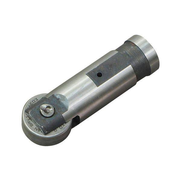 【メーカー在庫あり】 A-18522-78 イースタンモーター eastern motorcycle タペットASSY +.005 A-33393-50 HD店