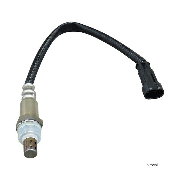 【メーカー在庫あり】 フューリング FEULING 18mmO2センサー 12.5in 27719-07 9900 HD店