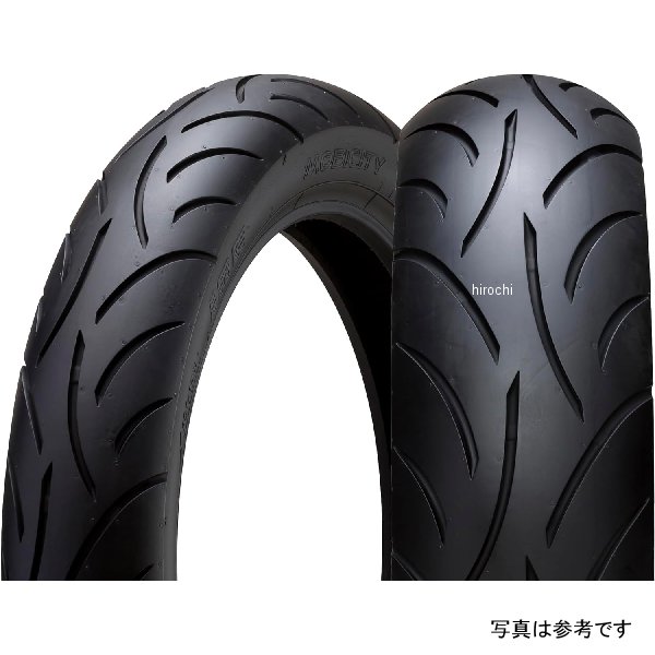 【メーカー在庫あり】 井上ゴム工業 IRC SCT-001 120/80-12 65J TL フロント 120/80-12　65Jサイズ 329587 HD店