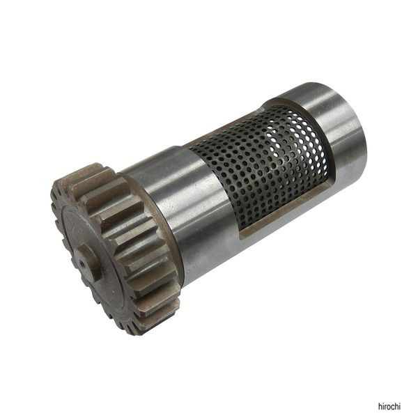 【メーカー在庫あり】 S&Sサイクル S&S Cycle ブリーザーギア 後期77-99年 BT OEM25310-82A 33-4241 HD店|ヒロチー商事 ハーレー 店