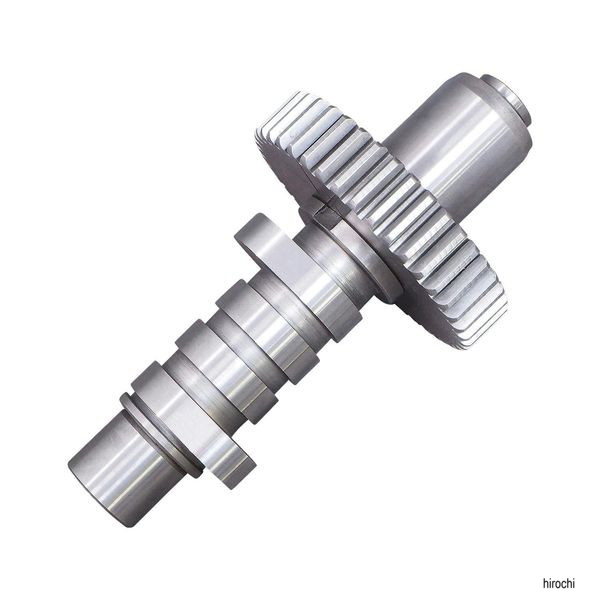 【メーカー在庫あり】 S&Sサイクル S&S Cycle S&S 508カムシャフト 84-99年 BT 330-0093 HD店｜ヒロチー商事 ハーレー 店