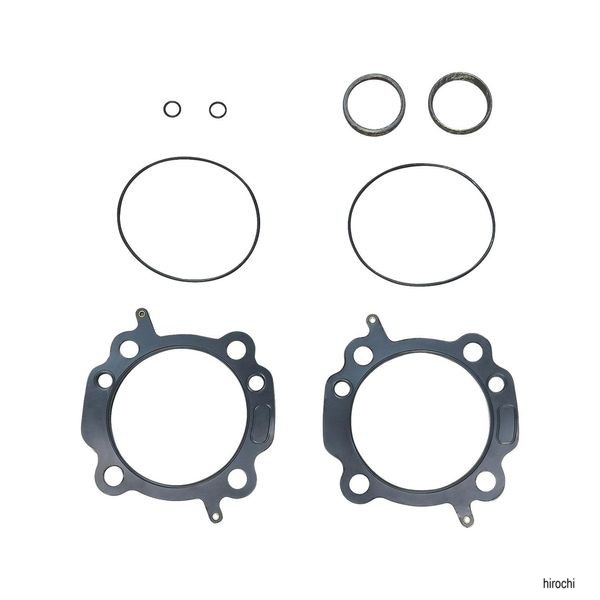 【メーカー在庫あり】 S&Sサイクル S&S Cycle S&S 98\