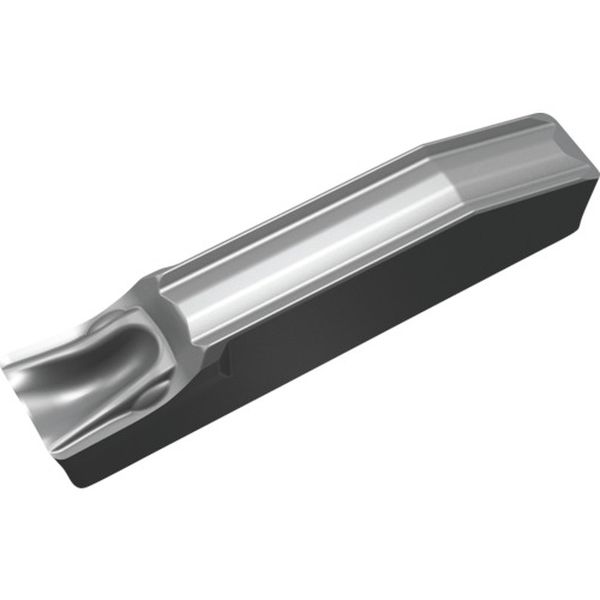 【メーカー在庫あり】 GDFMS6020N040DM 京セラ(株) 京セラ 溝入れ用チップ サーメット TN90 10個入り GDFMS6020N-040DM HD店｜ヒロチー商事 ハーレー 店