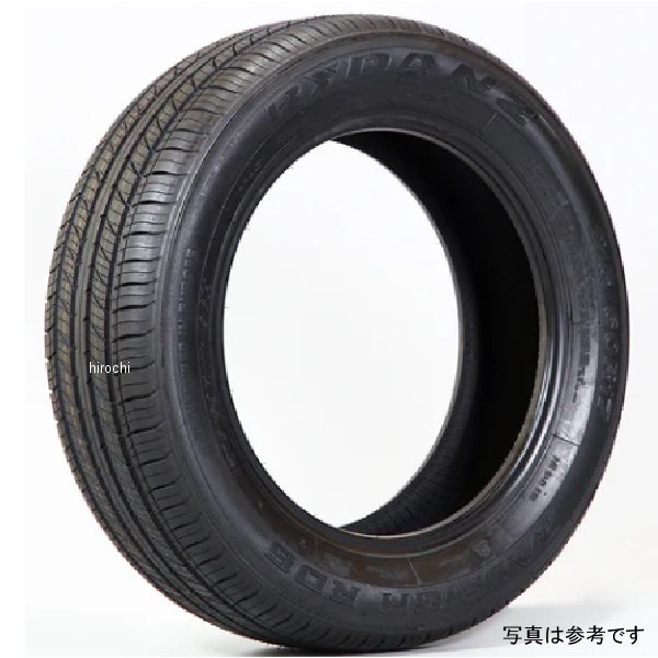 RYDANZ RALEIGH R06 275/65R18 18インチ 1本売り Z0142 HD店