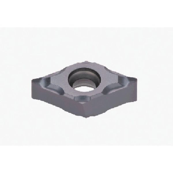 【メーカー在庫あり】 DXGU070302LSS (株)タンガロイ タンガロイ 旋削用G級ポジ 10個入り DXGU070302L-SS HD