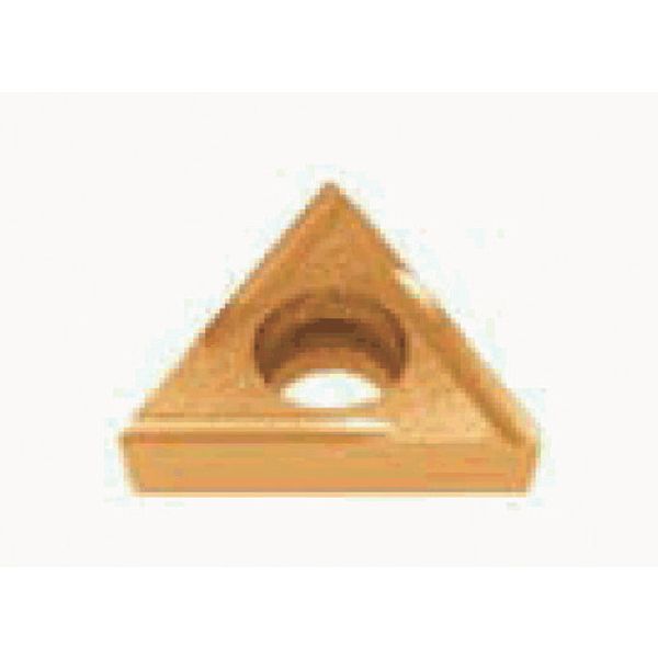 【製造業者店卸し資産あり】 TCGT110302FLJ10 (株)タンガロイ タンガロイ 旋削用G級ポジTAC手当て 10個入り口・入口 TCGT110302FL-J10 固定ディスク