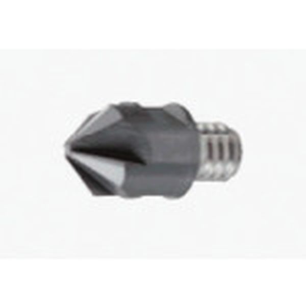 【メーカー在庫あり】 VCA100L04.0A4504S06 (株)タンガロイ タンガロイ ソリッドエンドミル COAT 2台入り VCA100L04.0A45-04S06 HD|ヒロチー商事 ハーレー 店