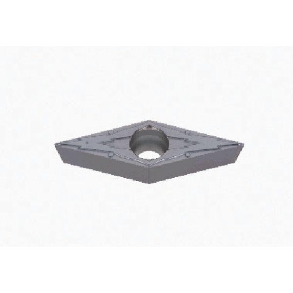 【メーカー在庫あり】 VBMT160404PSF (株)タンガロイ タンガロイ 旋削用M級ポジTACチップ CMT GT9530 10個入り VBMT160404-PSF HD|ヒロチー商事 ハーレー 店