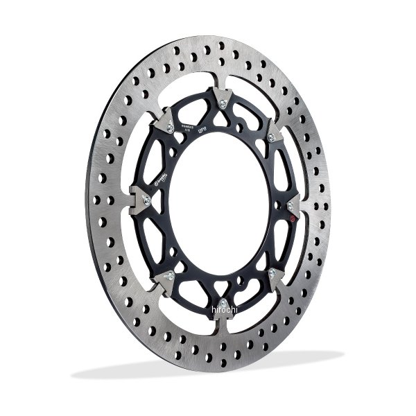 ブレンボ brembo ブレーキディスクキット T-DRIVE Z900RS/CAFE、Z650RS φ320 208.A985.72 HD店
