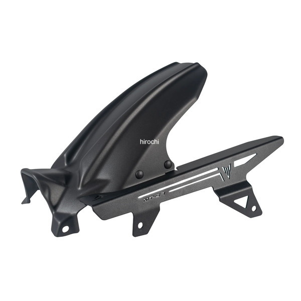 ピラミッドプラスチック Pyramid Plastics ハガー マット ブラック 25年 MT-07 072470M HD店