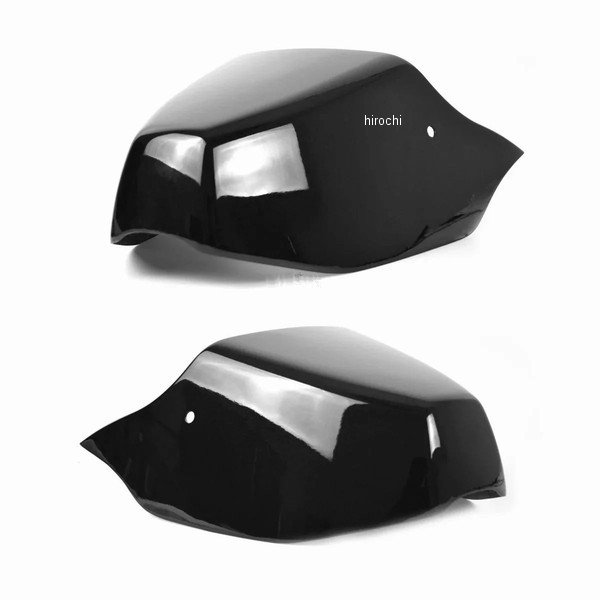 ピラミッドプラスチック Pyramid Plastics シートカウル 無塗装 25年 XSR 900 12430U HD店