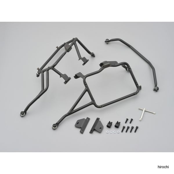 ジビ GIVI PLR1161 CRF1000L 99394 HD店