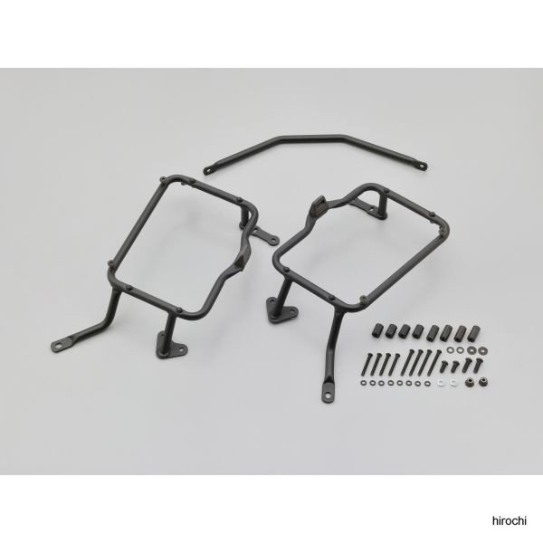 【メーカー在庫あり】 ジビ GIVI PL3116 17年-18年 V-STROM 250 99823 HD店
