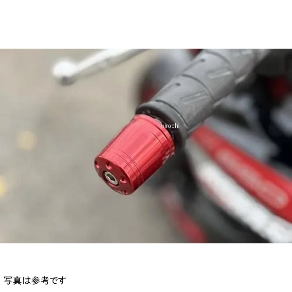 アグラス AGRAS バーエンド BL 20Z650 20年-25年 Z650 300-407-000B HD店