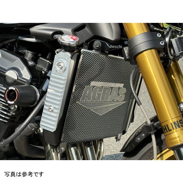 アグラス AGRAS ラジエターサイドカバー SV Z900RS 21年-25年 Z900RS 309-404-000S HD店|ヒロチー商事 ハーレー 店