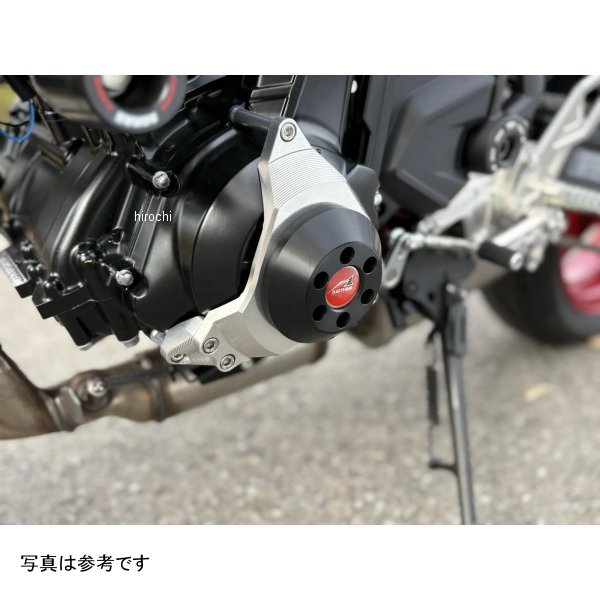 アグラス AGRAS RS ジェネレーターL WH 20Z650 342-407-001 HD店
