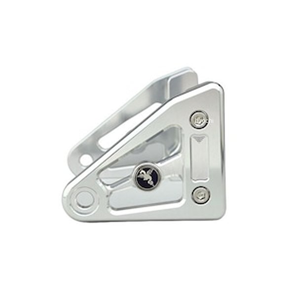 アールズギア r's gear ヘッドライトステー AC00-051H-CL HD店