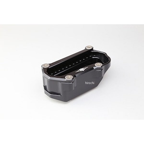 アールズギア r's gear サイドスタンドハイトブラケット BB29-SB00 HD店