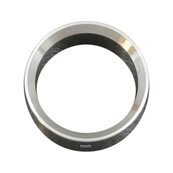 【メーカー在庫あり】 ジムズ JIMS トランスミッションスプロケットスペーサー L84-E94 33334-85 HD店
