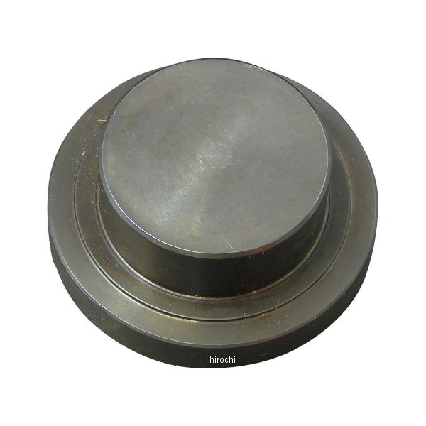【メーカー在庫あり】 ジムズ JIMS T/Mメインベアリングインストーラー 4速ビッグツイン用 79-85 33428-78 HD店 15,696円