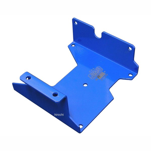 【メーカー在庫あり】 ジムズ JIMS エンジンスタンドツインカム88A 1022 HD店