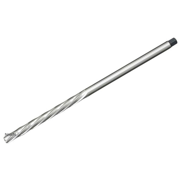 【メーカー在庫あり】 ジムズ JIMS バルブガイドリーマー 7mm 1133 HD店｜ヒロチー商事 ハーレー 店
