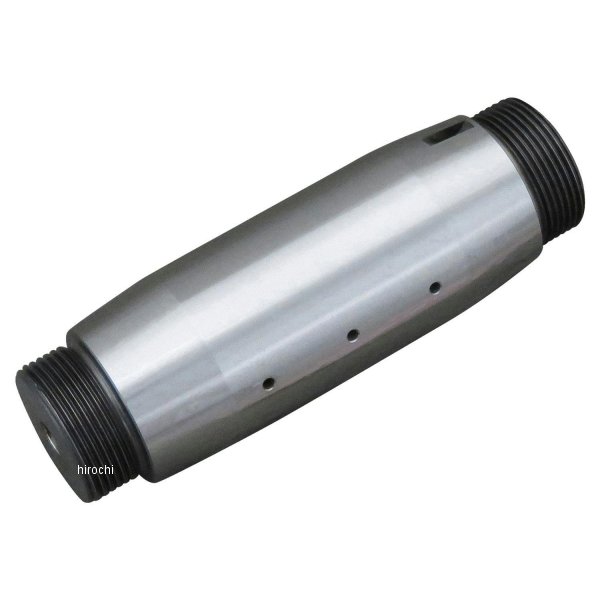 【メーカー在庫あり】 ジムズ JIMS クランクピン 3穴オイルホール ハーレー ビッグツイン L81-99 23961-80A3 HD店｜ヒロチー商事 ハーレー 店 19,125円