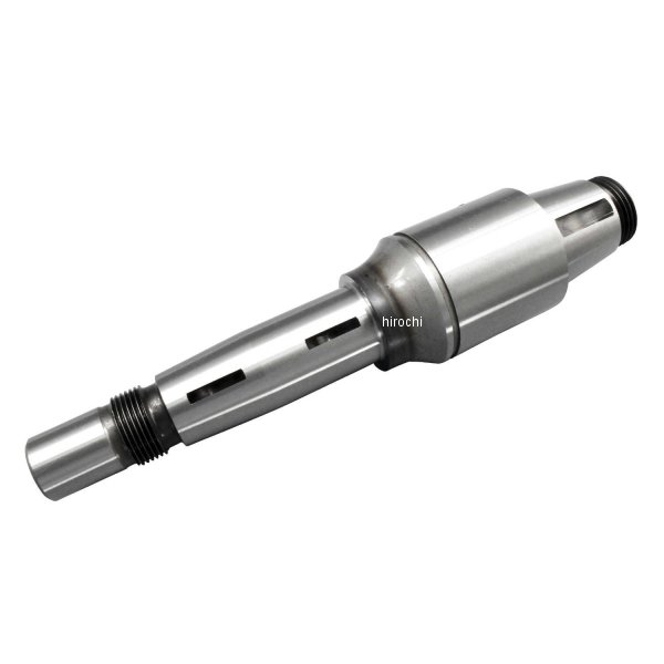 【メーカー在庫あり】 ジムズ JIMS ピニオンシャフト ハーレー ビッグツイン 73-81 24006-73 HD店