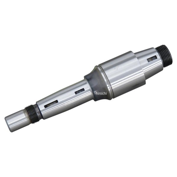 【メーカー在庫あり】 ジムズ JIMS ピニオンシャフト ハーレー ビッグツイン 81-86 24006-80/83 HD店｜ヒロチー商事 ハーレー 店