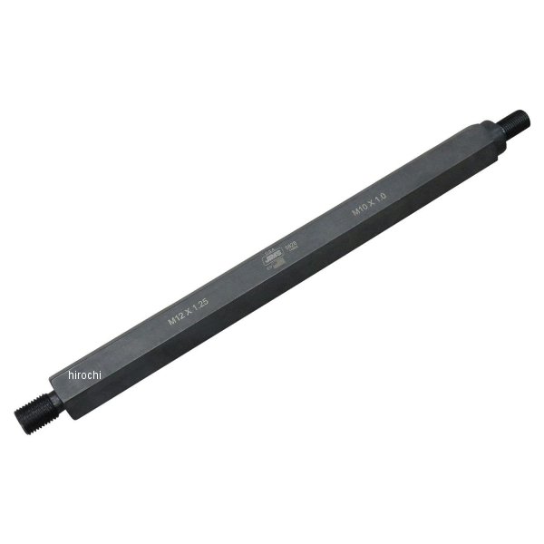 【メーカー在庫あり】 ジムズ JIMS ヘッドホルダー ハーレー ツインカム/M8 5828 HD店｜ヒロチー商事 ハーレー 店
