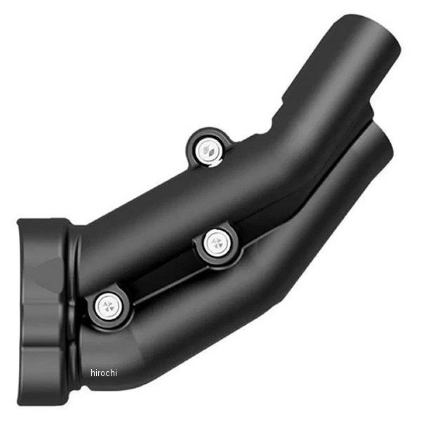GBレーシング GB RACING ウォーターパイプカバー 25年 MT-07 WPC-MT07-2025 HD店