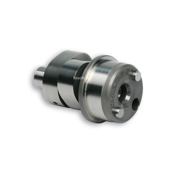マロッシ MALLOSSI POWER CAM/カムシャフト YZF-R125 5913877 HD店