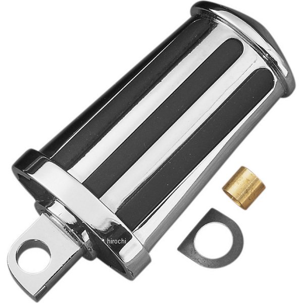 【USA在庫あり】 DRAG レイル キックスターター ペダル アーリースタイル キッカー アーム用 DS-241055 HD店|ヒロチー商事 ハーレー 店