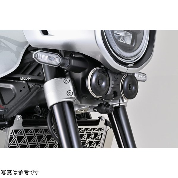 ホンダ純正 ドライブレコーダー MiVueM820WD CB1000F/SE 0SS-ZD-40860 HD店|ヒロチー商事 ハーレー 店