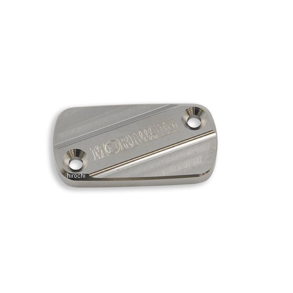 【メーカー在庫あり】 モリワキ マスターシリンダーCAP SMALL NI 45513-201P8-N0 HD店