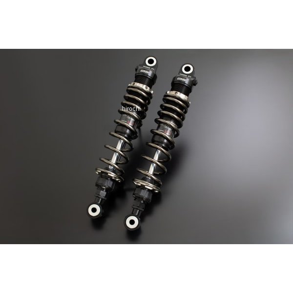 ワイエスエス YSS Z750-1000 '72-'80 RZ362 漆黒メッキ 119-41101108 HD店