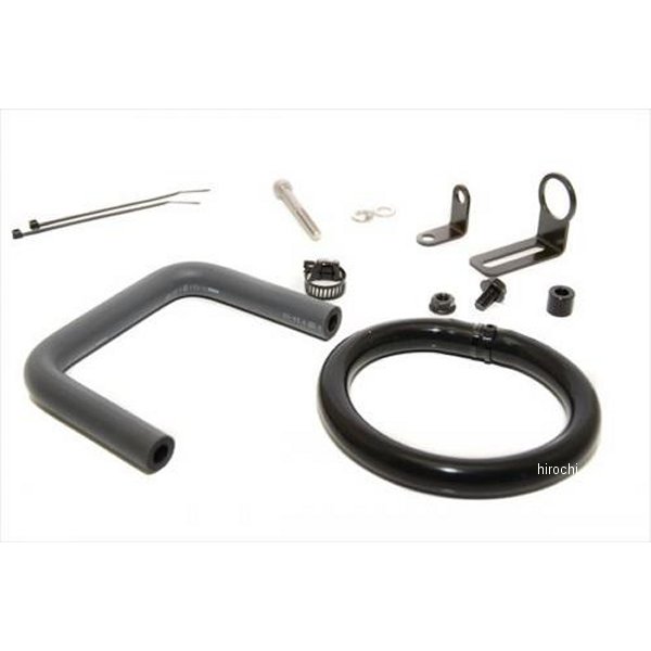 テラモト TERAMOTO T-REV MINISP キットホースのみ モンキー125 4228-MINI HD店