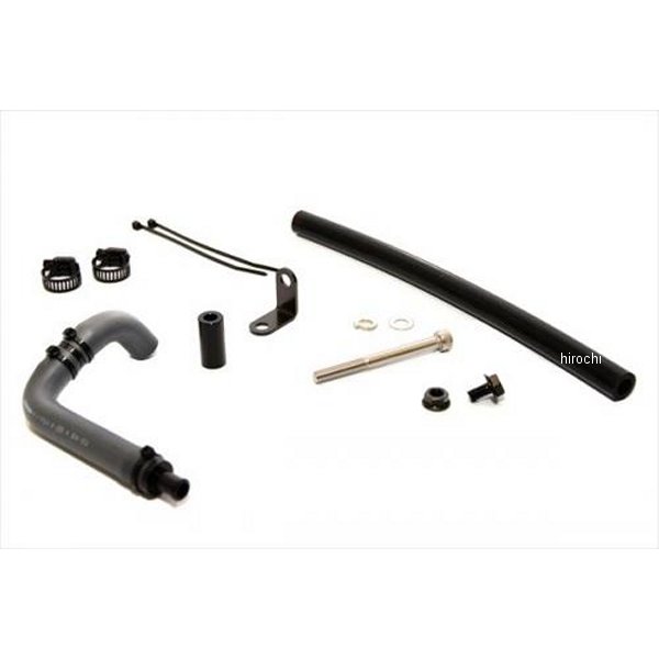 テラモト TERAMOTO T-REV MINISP キットホースのみ クロスカブ110 4218-MINI HD店