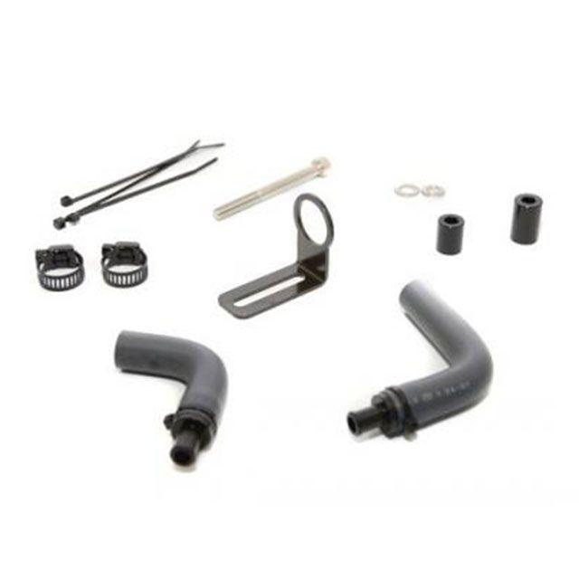 テラモト TERAMOTO T-REV MINISP キットホースのみ グロム 4238MINI HD店