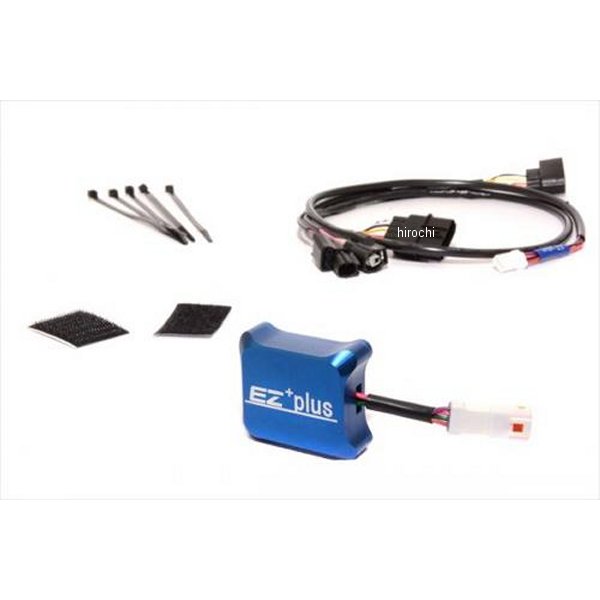 テラモト TERAMOTO EZ+PLUS PCX ADV150 EZ-PLUS-H04 HD店