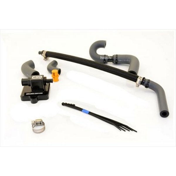 テラモト TERAMOTO アルファシステムキット ニンジャ ZX-25R 4R 8038 HD店
