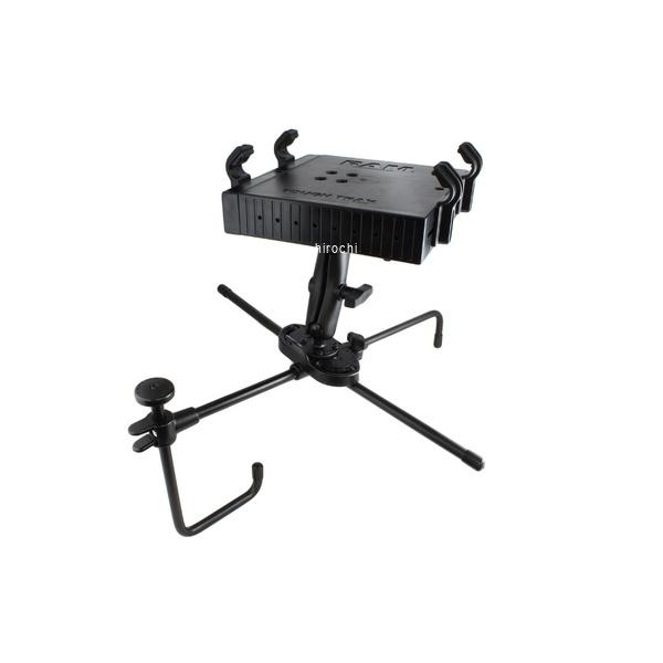 ラムマウント RAM Mounts シートメイトセット PCマウント RAM-SM1-234-3 HD店｜ヒロチー商事 ハーレー 店