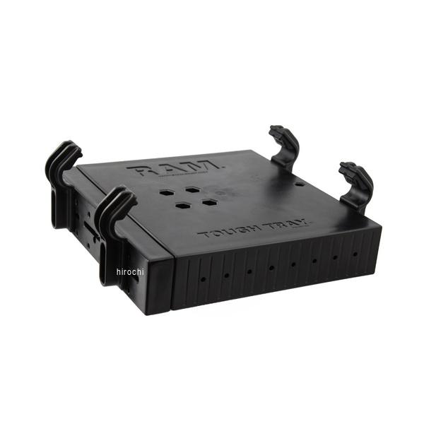 【メーカー在庫あり】 ラムマウント RAM Mounts タフトレー クレードル RAM-234-3 HD店