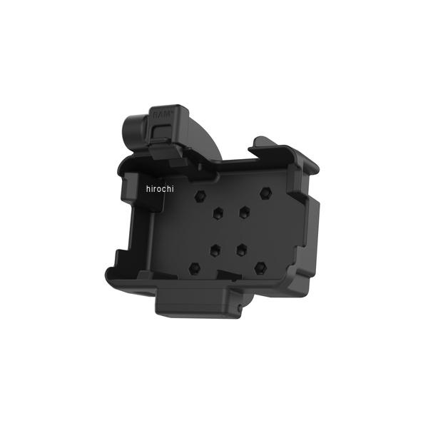【メーカー在庫あり】 ラムマウント RAM Mounts TOUGHBOOK FZ-S1＆FZ-L1専用ホルダー ボール無 RAM-HOL-PAN15U HD店
