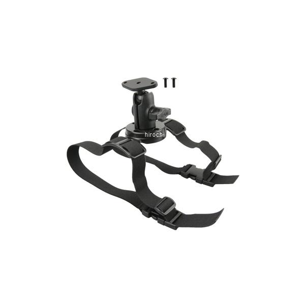 ラムマウント RAM Mounts Xboxアダプティブコントローラーマウント&ボディマウント脚用セット 1インチボール RAM-BM-L1-293-MS2 HD店