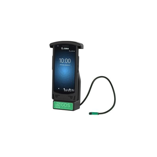 ラムマウント RAM Mounts GDSパワードック Intelliskin専用 ボール無し RAM-GDS-DOCK-V11CU HD店