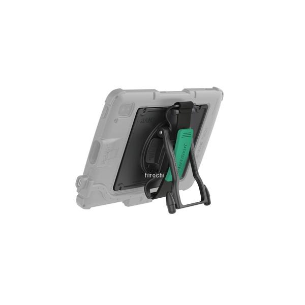 ラムマウント RAM Mounts GDSマグネティックハンドスタンド Zebra ET4x(10in)専用 RAM-GDS-HS1M-ZE21U HD店